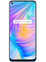 Realme Q2 6GB